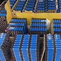 ㊣达州宣汉高价蓄电池回收㊣废蓄电池回收㊣专业回收钴酸锂电池